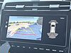 Hyundai TUCSON 1.6 TGDi 48V MHD Premium 5dr 2WD DCT Black