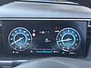 Hyundai TUCSON 1.6 TGDi 48V MHD Premium 5dr 2WD DCT Black