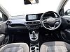Hyundai I10 1.2 [79] Premium 5dr Auto [Nav] Green