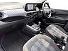Hyundai I10 1.2 [79] Premium 5dr Auto [Nav] Green