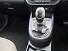 Hyundai I10 1.2 [79] Premium 5dr Auto [Nav] Green