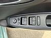 Hyundai I10 1.2 [79] Premium 5dr Auto [Nav] Green