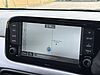 Hyundai I10 1.2 [79] Premium 5dr Auto [Nav] Green