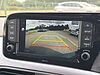 Hyundai I10 1.2 [79] Premium 5dr Auto [Nav] Green