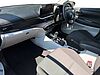 Hyundai I20 1.0T GDi 48V MHD Ultimate 5dr DCT Blue