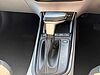 Hyundai I20 1.0T GDi 48V MHD Ultimate 5dr DCT Blue