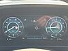 Hyundai I20 1.0T GDi 48V MHD Ultimate 5dr DCT Blue