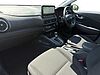 Hyundai KONA 1.6 GDi Hybrid Premium 5dr DCT Grey
