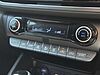 Hyundai KONA 1.6 GDi Hybrid Premium 5dr DCT Grey