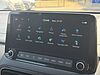 Hyundai KONA 1.6 GDi Hybrid Premium 5dr DCT Grey