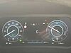 Hyundai KONA 1.6 GDi Hybrid Premium 5dr DCT Grey