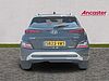 Hyundai KONA 1.6 GDi Hybrid Premium 5dr DCT Grey