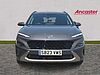 Hyundai KONA 1.6 GDi Hybrid Premium 5dr DCT Grey