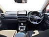 Hyundai KONA 1.0 TGDi 48V MHEV Premium 5dr Red