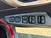 Hyundai KONA 1.0 TGDi 48V MHEV Premium 5dr Red