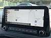 Hyundai KONA 1.0 TGDi 48V MHEV Premium 5dr Red