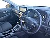 Hyundai KONA 1.6 GDi Hybrid Premium 5dr DCT Grey