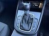 Hyundai KONA 1.6 GDi Hybrid Premium 5dr DCT Grey