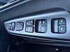 Hyundai KONA 1.6 GDi Hybrid Premium 5dr DCT Grey
