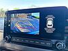 Hyundai KONA 1.6 GDi Hybrid Premium 5dr DCT Grey