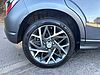 Hyundai KONA 1.6 GDi Hybrid Premium 5dr DCT Grey