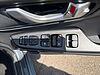 Hyundai KONA 1.6 GDi Hybrid Ultimate 5dr DCT Cyber Grey