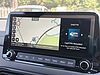 Hyundai KONA 1.6 GDi Hybrid Ultimate 5dr DCT Cyber Grey