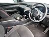 Hyundai TUCSON 1.6 TGDi 48V MHD N Line 5dr 2WD DCT Dark Knight Grey