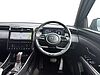 Hyundai TUCSON 1.6 TGDi 48V MHD N Line 5dr 2WD DCT Dark Knight Grey