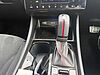 Hyundai TUCSON 1.6 TGDi 48V MHD N Line 5dr 2WD DCT Dark Knight Grey