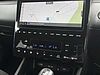 Hyundai TUCSON 1.6 TGDi 48V MHD N Line 5dr 2WD DCT Dark Knight Grey