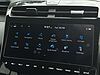 Hyundai TUCSON 1.6 TGDi 48V MHD N Line 5dr 2WD DCT Dark Knight Grey