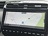 Hyundai TUCSON 1.6 TGDi 48V MHD N Line 5dr 2WD DCT Dark Knight Grey
