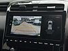 Hyundai TUCSON 1.6 TGDi 48V MHD N Line 5dr 2WD DCT Dark Knight Grey