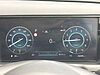 Hyundai TUCSON 1.6 TGDi 48V MHD N Line 5dr 2WD DCT Dark Knight Grey