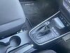 Hyundai BAYON 1.0 TGDi [90] Tech Line 5dr DCT Pearl - Phantom black