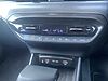 Hyundai BAYON 1.0 TGDi [90] Tech Line 5dr DCT Pearl - Phantom black