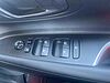 Hyundai BAYON 1.0 TGDi [90] Tech Line 5dr DCT Pearl - Phantom black