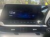 Hyundai BAYON 1.0 TGDi [90] Tech Line 5dr DCT Pearl - Phantom black