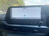 Hyundai BAYON 1.0 TGDi [90] Tech Line 5dr DCT Pearl - Phantom black