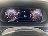 Hyundai BAYON 1.0 TGDi [90] Tech Line 5dr DCT Pearl - Phantom black