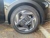 Hyundai BAYON 1.0 TGDi [90] Tech Line 5dr DCT Pearl - Phantom black