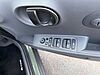 Hyundai INSTER 85kW Cross 49kWh 5dr Auto Jungle Khaki