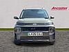 Hyundai INSTER 85kW Cross 49kWh 5dr Auto Jungle Khaki