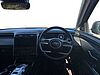 Hyundai TUCSON 1.6 TGDi Hybrid 230 Premium 5dr 2WD Auto Pearl - Phantom black