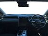 Hyundai TUCSON 1.6 TGDi Hybrid 230 Premium 5dr 2WD Auto Pearl - Phantom black