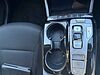 Hyundai TUCSON 1.6 TGDi Hybrid 230 Premium 5dr 2WD Auto Pearl - Phantom black