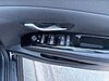 Hyundai TUCSON 1.6 TGDi Hybrid 230 Premium 5dr 2WD Auto Pearl - Phantom black