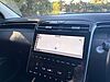 Hyundai TUCSON 1.6 TGDi Hybrid 230 Premium 5dr 2WD Auto Pearl - Phantom black