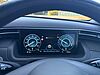 Hyundai TUCSON 1.6 TGDi Hybrid 230 Premium 5dr 2WD Auto Pearl - Phantom black